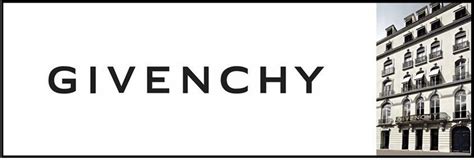 pr givenchy|Careers .